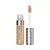 CORRECTOR DE OJERAS RIMMEL MULTI TASKER - NICELA