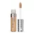 CORRECTOR DE OJERAS RIMMEL MULTI TASKER - tienda online