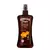HAWAIIAN TROPIC ACEITE BRONCEADORA FPS4