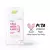 Desodorante Dove vitamin care raspberry