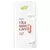 Desodorante Dove vitamin care coconut