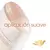 Desodorante Dove vitamin care coconut en internet