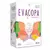 EVACOPA