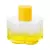 Agatha Ruiz de la Prada De Flor en Flor EDT x100ml