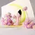 COFRE GOOD GIRL BLUSH EDP CAROLINA HERRERA - comprar online
