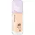 BASE MAYBELLINE SUPER STAY LUMI-MATTE - tienda online
