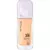 Imagen de BASE MAYBELLINE SUPER STAY LUMI-MATTE