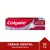 Colgate Luminous White Brilliant x90g