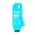 Protector Solar ZONO FPS50+ x120ml