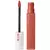 MAYBELLINE SUPERSTAY MATTE INK AMAZONIAN - comprar online