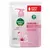REPUESTO JABON LIQUIDO ESPADOL SKINCARE X500ML