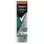 REXONA CLINICAL MEN AEROSOL INTENSE FRESH