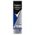 REXONA CLINICAL MEN AEROSOL CLEAN