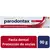 Parodontax x 90g