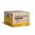 Adermicina Crema facial Unificadora en internet