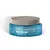 Adermicina Crema facial Humectante