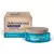 Adermicina Crema facial Humectante - comprar online