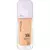BASE MAYBELLINE SUPER STAY LUMI-MATTE