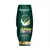 Acondicionador Plasma Vegetal Bagovit