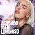 BASE MAYBELLINE SUPER STAY LUMI-MATTE en internet