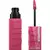 Imagen de MAYBELLINE SUPERSTAY VINYL INK