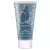 Crema CIEL manos y cuerpo x85ml Crystal