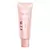 Lumi Glotion Loreal 901 - comprar online