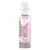 REXONA CLINICAL MUJER AEROSOL CLASSIC - comprar online
