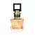 CHER ONYX EDP