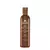 SHAMPOO COCO LA PUISSANCE