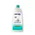 OLEO CALCAREO ESTRELLA VIT E Y ALOE X 500ML