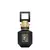 CHER ONYX ELIXIR PARFUM 50ML