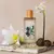 ATELIER EDP 100ML SOFIA SARKANY en internet