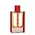 SARKANY DRAGONES LE PARFUM EDP