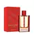 SARKANY DRAGONES LE PARFUM EDP - comprar online
