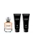 COFRE L´ INTERDIT GIVENCHY en internet