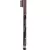 Lapiz de cejas Rimmel 002 Hazel - comprar online