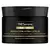 Mascarilla TRESemme Reparación IntraCapilar x300g