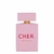 CHER DIECIOCHO GLOSSY EDP X50ML