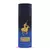 DESORANTE WELLINGTON POLO LEGEND