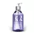 Jabon Liquido Karina Rabolini Lavanda