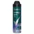 DESODORANTE MASCULINO REXONA SENSITIVE