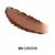 RIMMEL NATURAL BRONCER TONO 004 - comprar online