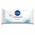 JABON NIVEA ANTIBACTERIAL X3