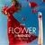 KENZO FLOWER L´ABSOLUE en internet