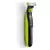 PHILIPS ONEBLADE AFEITADORA en internet