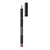 Delineador de labios RIMMEL lasting finish crayon tono 725 TIRAMISU - comprar online