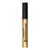 Mascara REVLON Colorstay XTensionaire