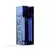 MESSI EDP X 100ml - comprar online
