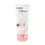 Espuma de limpieza facial Dove exfoliacion revitalizante